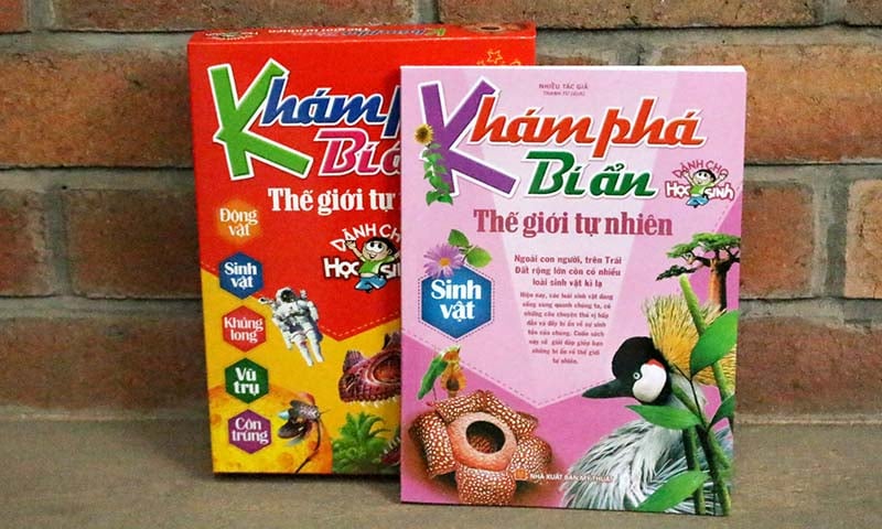 Khám Phá Thế Giới Tiện Ích Đa Dạng tại https//zik88.living/