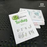 Sách: Combo Tip Công Sở 1 (5 Cuốn)