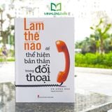 Sách: Combo Nghệ Thuật Thu Phục Lòng Người (Làm Thế Nào Để Đắc Nhân Tâm +  Làm Thế Nào Để Thể Hiện Bản Thân Trong Đối Thoại + Làm Thế Nào Để Kết Giao Với Người Lạ)