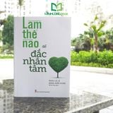 Sách: Combo Nghệ Thuật Thu Phục Lòng Người (3 Cuốn)