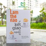 Sách: Combo Nghệ Thuật Thu Phục Lòng Người (3 Cuốn)