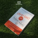 Sách: Lãnh Đạo Mất Thăng Bằng