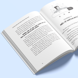 Sách: Làm Bạn Cùng Con Trong Thời Đại Công Nghệ