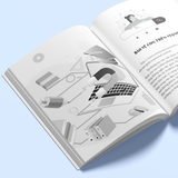 Sách: Làm Bạn Cùng Con Trong Thời Đại Công Nghệ