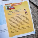 Sách: 27 Bài Học Về Tinh Thần Lạc Quan - Dành Cho Học Sinh Thiên Tài