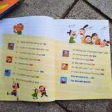 Sách: 27 Bài Học Tự Cổ Vũ Bản Thân - Dành Cho Học Sinh Thiên Tài