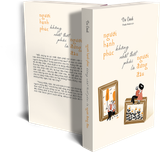 Sách: Người Hạnh Phúc Không Nhất Thiết Phải Là Người Đứng Đầu