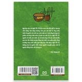 Sách: Tuyển Tập Ngô Tất Tố (Tái Bản)