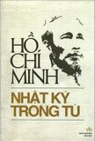 Sách: Nhật Ký Trong Tù (Tái Bản)