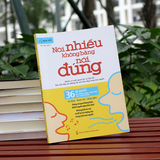 Sách: Combo Giúp Bạn Trở Thành Bậc Thầy Nghệ Thuật Giao Tiếp (Khéo Ăn Nói Sẽ Có Được Thiên Hạ + Nói Thế Nào Để Được Chào Đón + Nói Nhiều Không Bằng Nói Đúng  + Bậc Thầy Của Nghệ Thuật Giao Tiếp + Hài Hước Một Chút Thế Giới Sẽ Khác Đi)