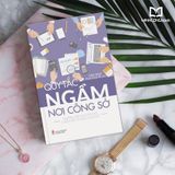 Sách: Quy Tắc Ngầm Nơi Công Sở