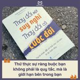 Sách: Combo Làm Chủ Kĩ Năng Cho Người Trẻ (3 Cuốn)
