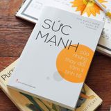 Sách: Combo Tác Động Thầm Lặng - Làm Thế Nào Để Trở Thành Một Người Hướng Nội Thành Công + Sức Mạnh Của Những Thay Đổi Tâm Lí Tinh Tế