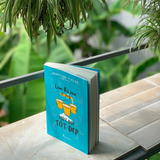 Sách: Làm Thế Nào Để Sống Một Đời Tốt Đẹp