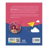 Sách - Hỏi nhỏ biết to - Cơ thể người