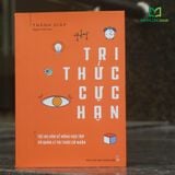 Sách: Tri Thức Cực Hạn