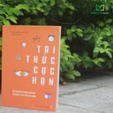 Sách: Tri Thức Cực Hạn