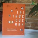 Sách: Tri Thức Cực Hạn