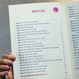 Sách: Rèn Kĩ Năng Giải Toán Lớp 5 - Tập 1 (Theo Chương Trình Giáo Dục Phổ Thông Mới)