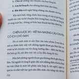 Sách: Chọn Câu Chuyện Của Bạn, Thay Đổi Cuộc Đời Bạn