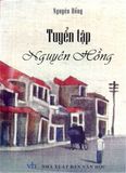 Sách: Tuyển Tập Nguyên Hồng