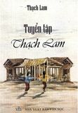 Tuyển tập Thạch Lam TB