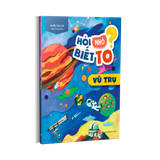 Sách: Combo 8 Cuốn Hỏi Nhỏ Biết To