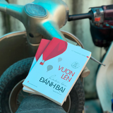 Sách: Combo Tạo Động Lực Cho Các Bạn Trẻ (4 Cuốn)