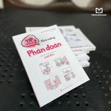 Sách: Tip Công Sở 2 - Khả Năng Phán Đoán