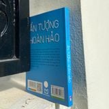 Sách: Ấn Tượng Hoàn Hảo - Bài Học Đầu Tiên Nơi Công Sở