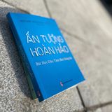 Sách: Combo Kĩ Năng Làm Việc Chuyên Nghiệp Nơi Công Sở (4 Cuốn)