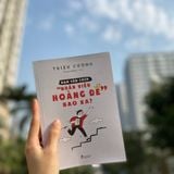 Sách: Bạn Còn Cách 