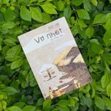 Sách: Tập Truyện Ngắn Vợ Nhặt - Kim Lân (Tái Bản)
