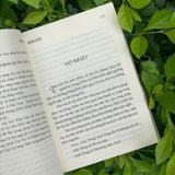 Sách: Tập Truyện Ngắn Vợ Nhặt - Kim Lân (Tái Bản)