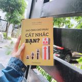 Sách: Combo Sách Kim Chỉ Nam Nơi Công Sở (Bạn Còn Cách 