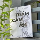 Sách: Trầm Cảm Ẩn