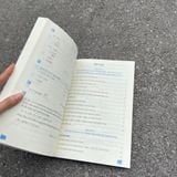 Sách: Combo Đề Ôn Luyện Và Tự Kiểm Tra Lớp 5 + Bài Tập Trắc Nghiệm Và Đề Tự Kiểm Tra Toán Lớp 5 (TB)