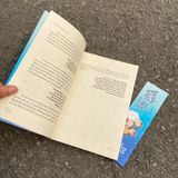Sách: Sơ Cứu Tâm Trí Con Trẻ