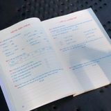 Sách: Bài Tập Toán Nâng Cao - Lớp 4 (Mở Rộng Kiến Thức Sách Giáo Khoa)