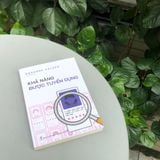 Sách: Khả Năng Được Tuyển Dụng - 7 Phẩm Chất Đảm Bảo Tương Lai Việc Làm Của Bạn