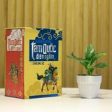 Sách: Trọn Bộ Tam Quốc Diễn Nghĩa (Trọn Bộ 3 Cuốn)