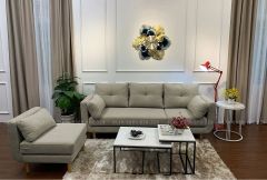 SOFA GÓC THÔNG MINH