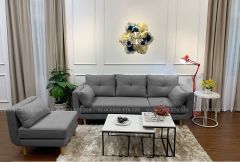 SOFA GÓC THÔNG MINH