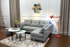 SOFA GÓC THÔNG MINH