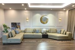 Sofa Minotii