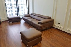 GHẾ SOFA PHÒNG KHÁCH