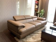 Sofa văng BM24