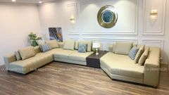 Sofa Minotii