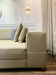 Sofa Minotii