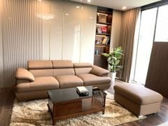 Sofa văng BM24